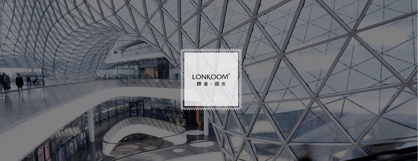 1623741458840010.jpg 3.jpg