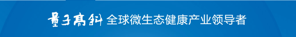 1623742003342562.png 微信圖片_20210615152723.png