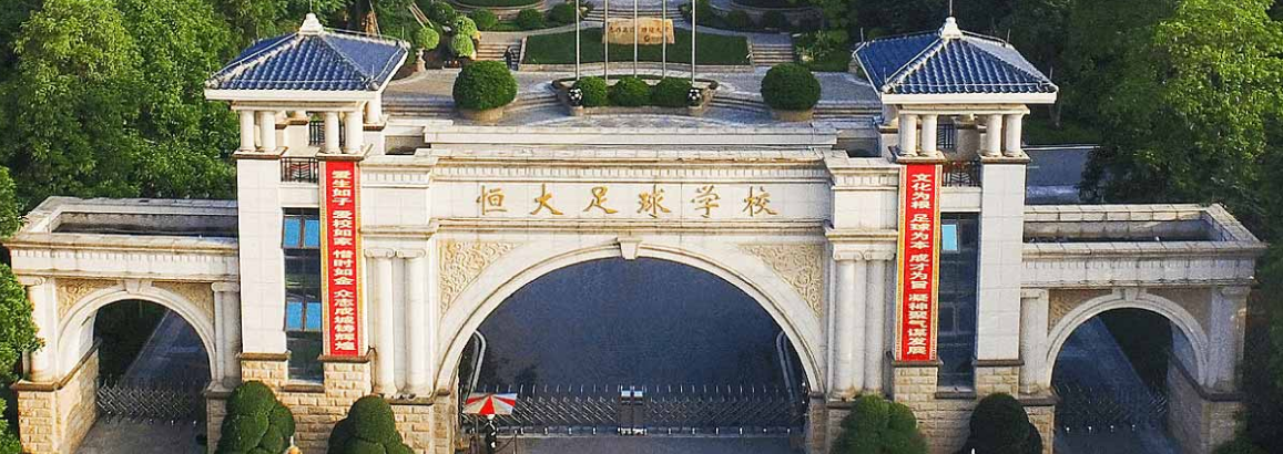 1623742174419987.png 微信圖片_20210615153006.png