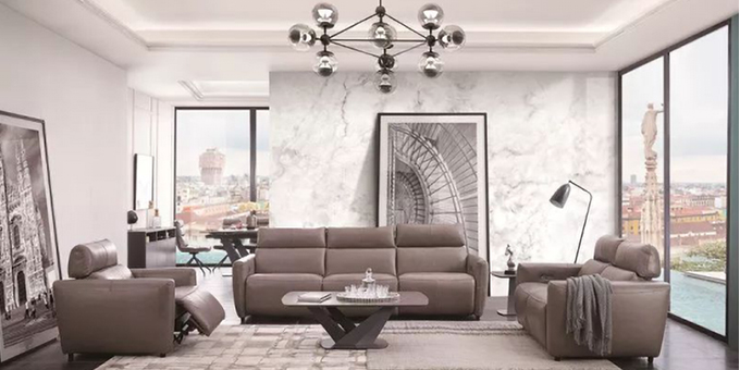 1623744184754777.jpg 20190522140024.jpg