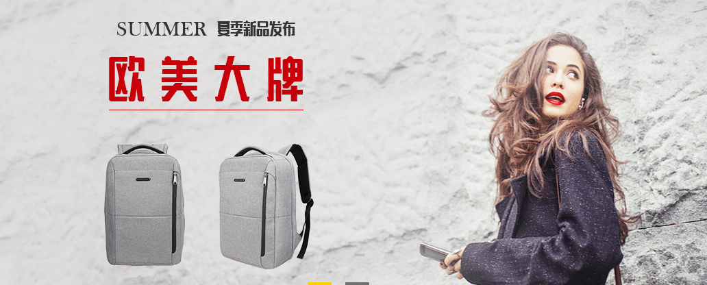 1623834959942779.png 微信圖片_20210616171654.png