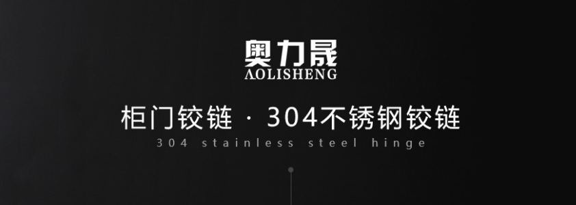 1623894701105151.png 微信圖片_20210617095154.png