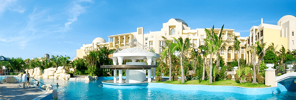 1623910465719651.png 微信圖片_20210617141446.png