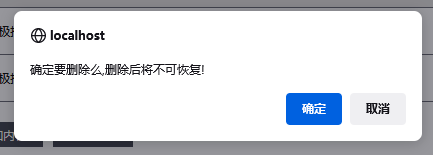 1640659184574558.png 19-4.png