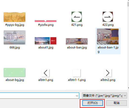 1640672545433104.png 3-2.png